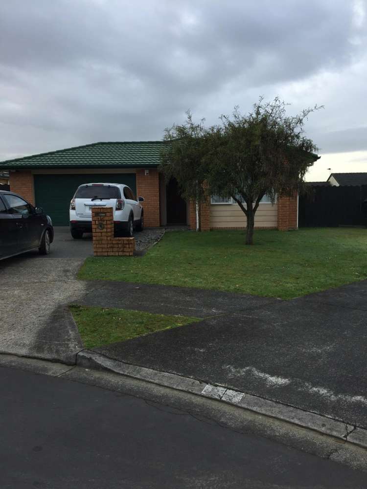 16 Reremanu Place Manurewa_0
