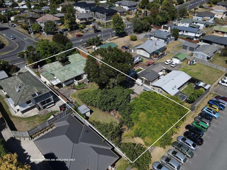 86 Ellicott Road Nawton_2