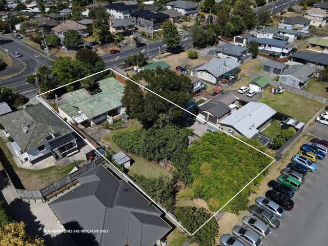 86 Ellicott Road Nawton_2