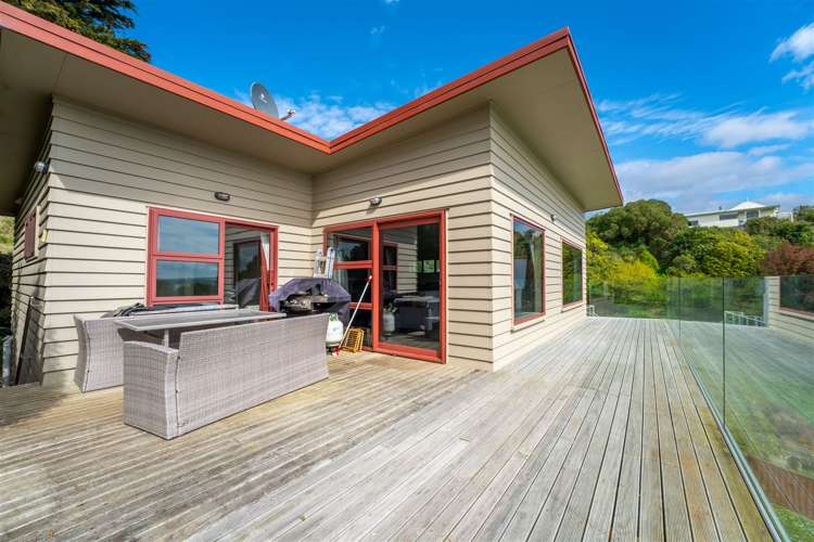 23 Tenby Street Moeraki_15