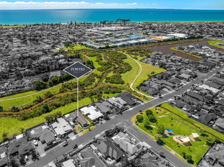 81 Oriental Parade Papamoa Beach_24