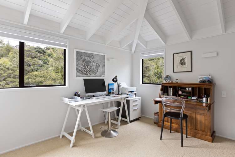 33 Homewood Place Chatswood_12