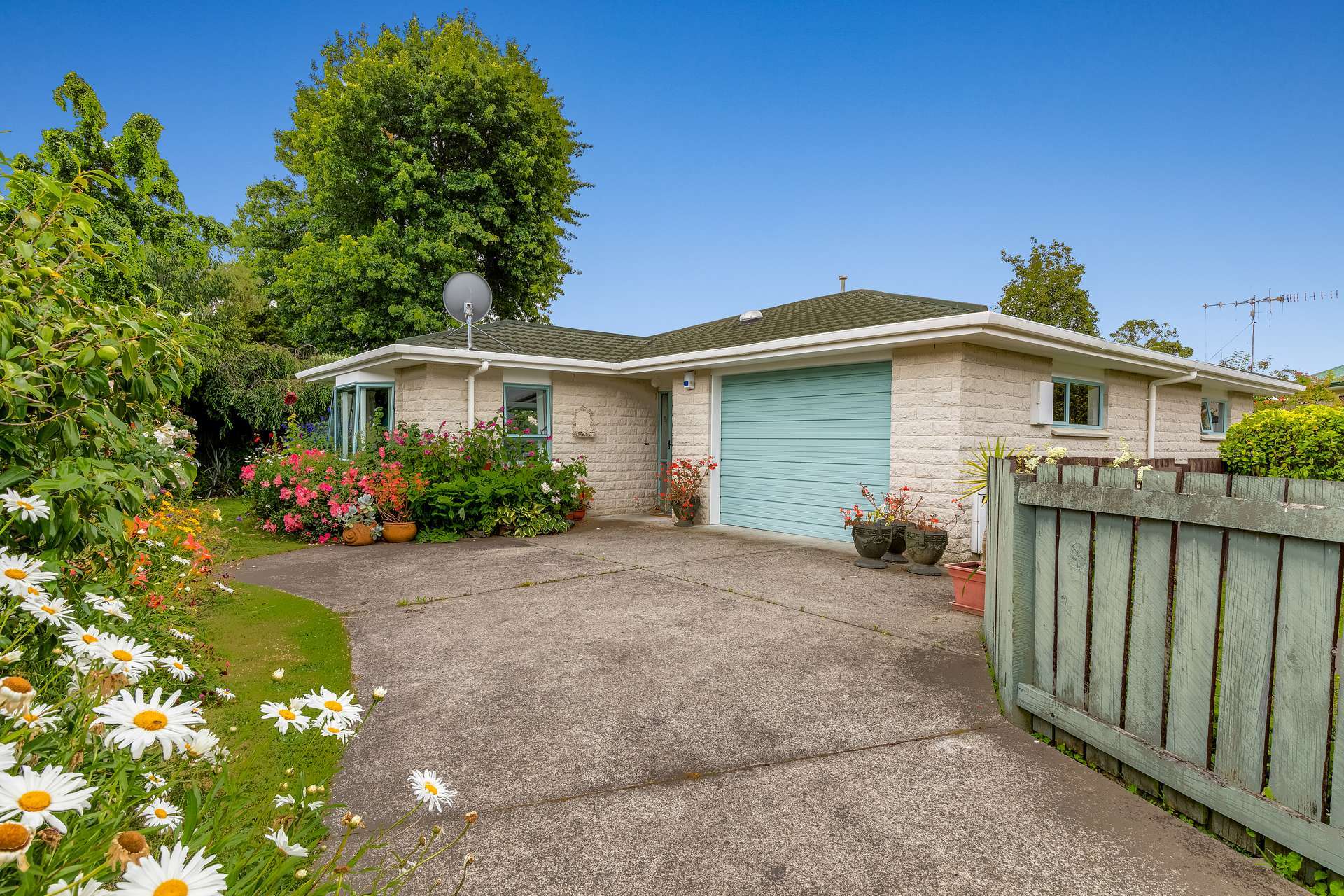 5 Greenhaven Court Feilding_0