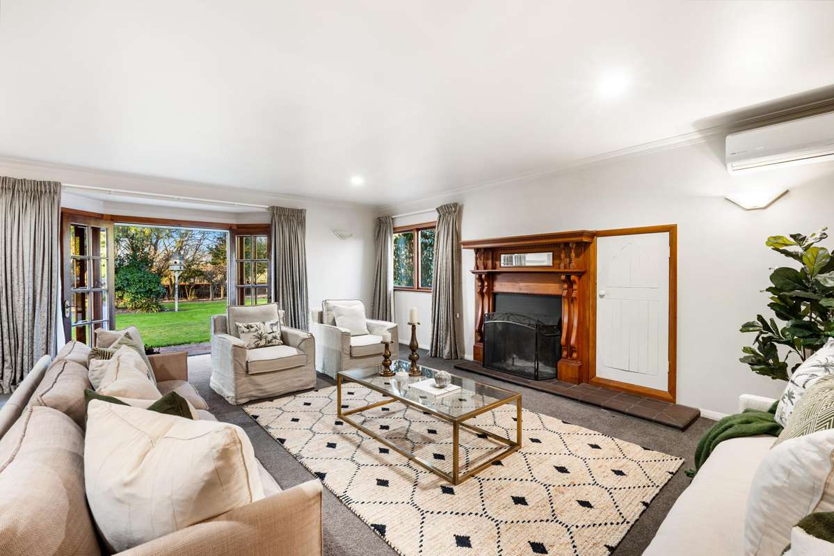 1141 Omahu Road_2