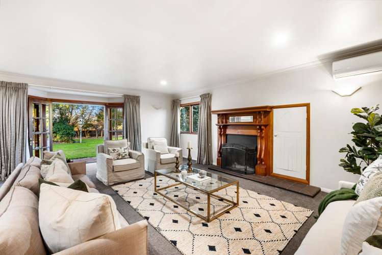 1141 Omahu Road Twyford_6