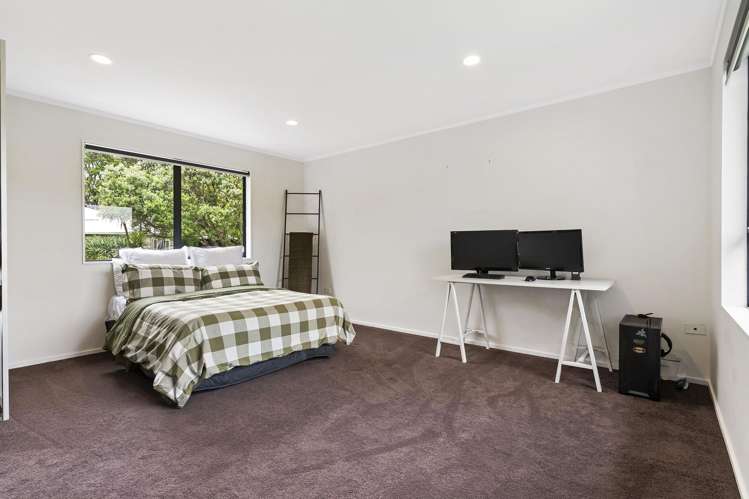 55 Paragon Avenue Beach Haven_20