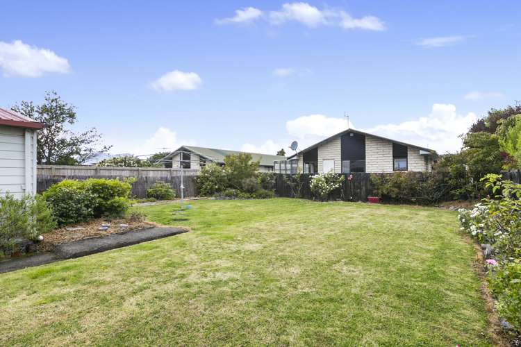 151 Bay View Road South Dunedin_15