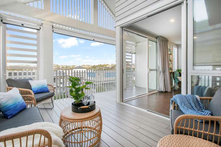 5 Stables Lane Silverdale_18