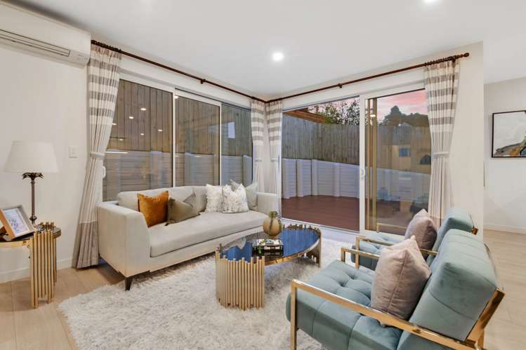 24a Becroft Drive Forrest Hill_25