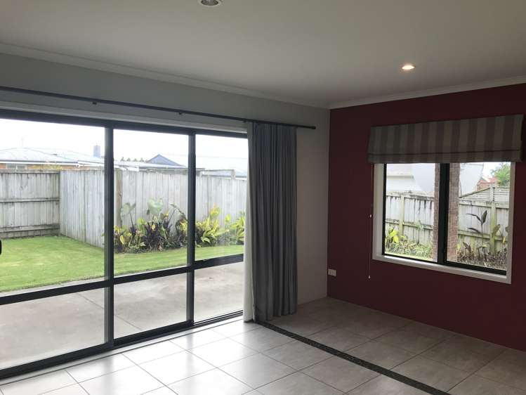 4A Fairview Place Te Puke_9