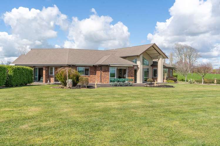 226a Puketaha Road Puketaha_27