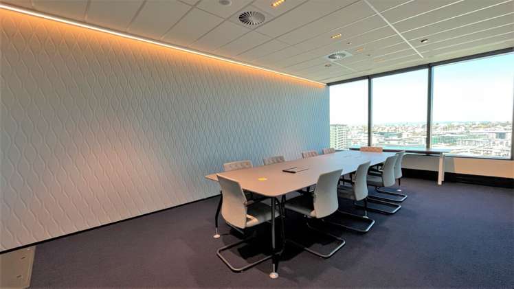 188 Quay Street City Centre_4