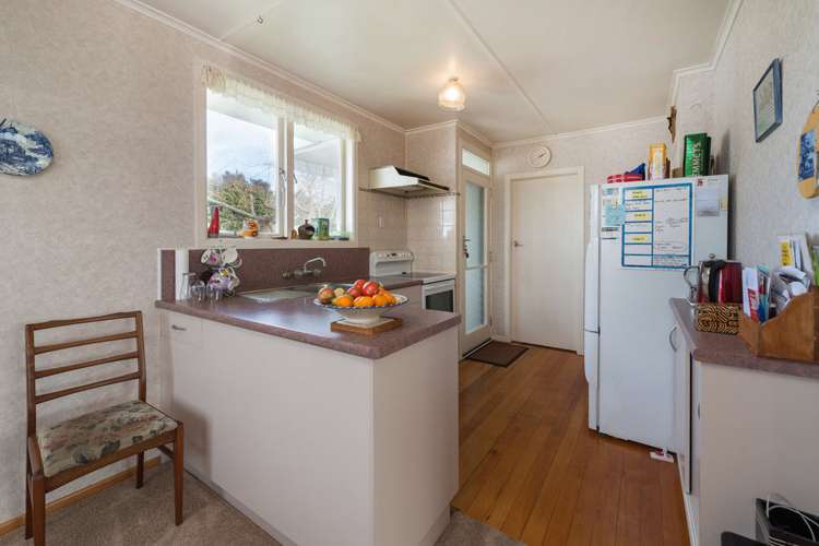 64 Mount View Drive Mangakakahi_6