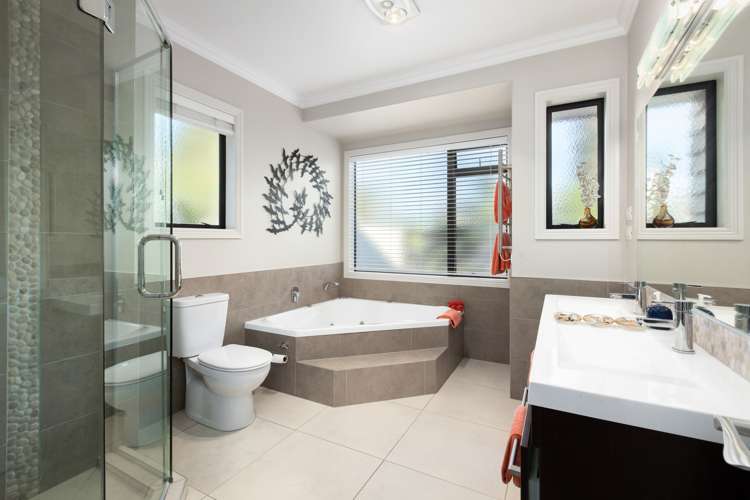 22 Haden Place Omokoroa_11