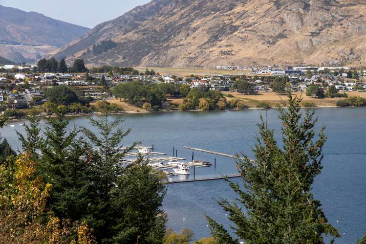 26 Middleton Road Frankton_8