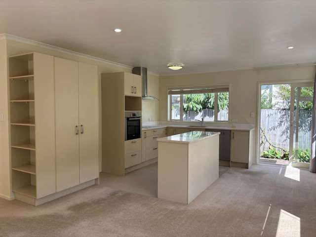 19 Annalise Place Orewa_2