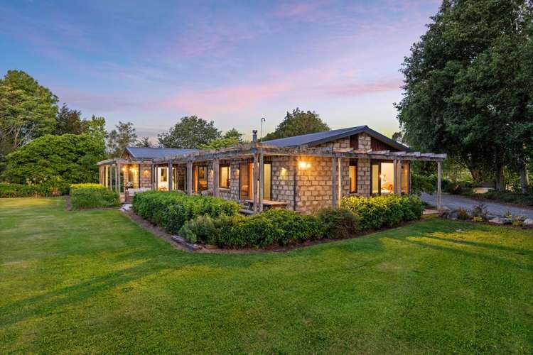 838 Rapaura Road Rapaura_30