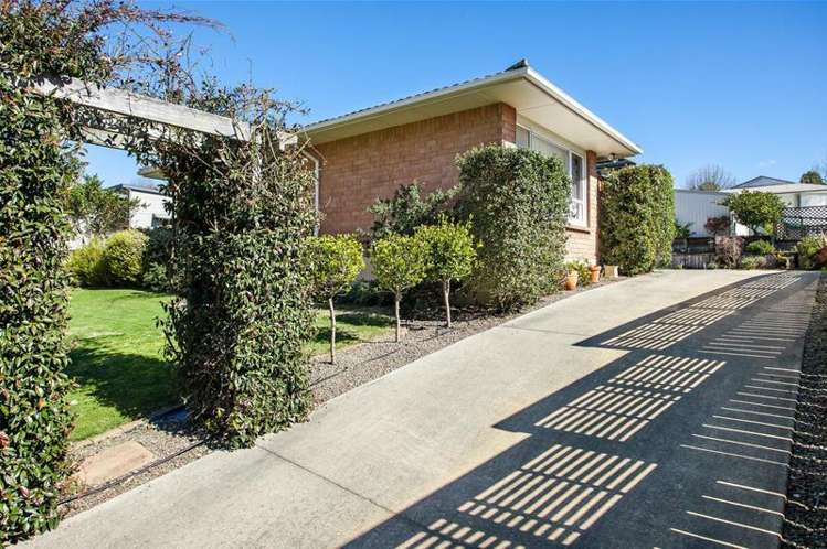 39 Beattie Road Kawerau_16