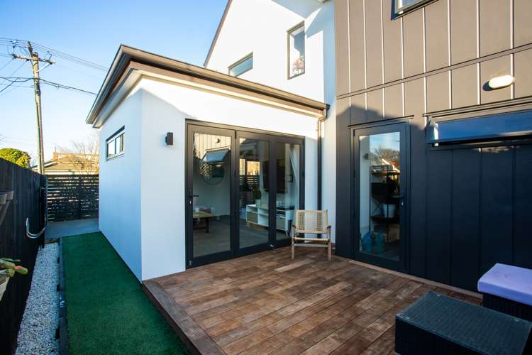 3a Mcleod Street Richmond_10