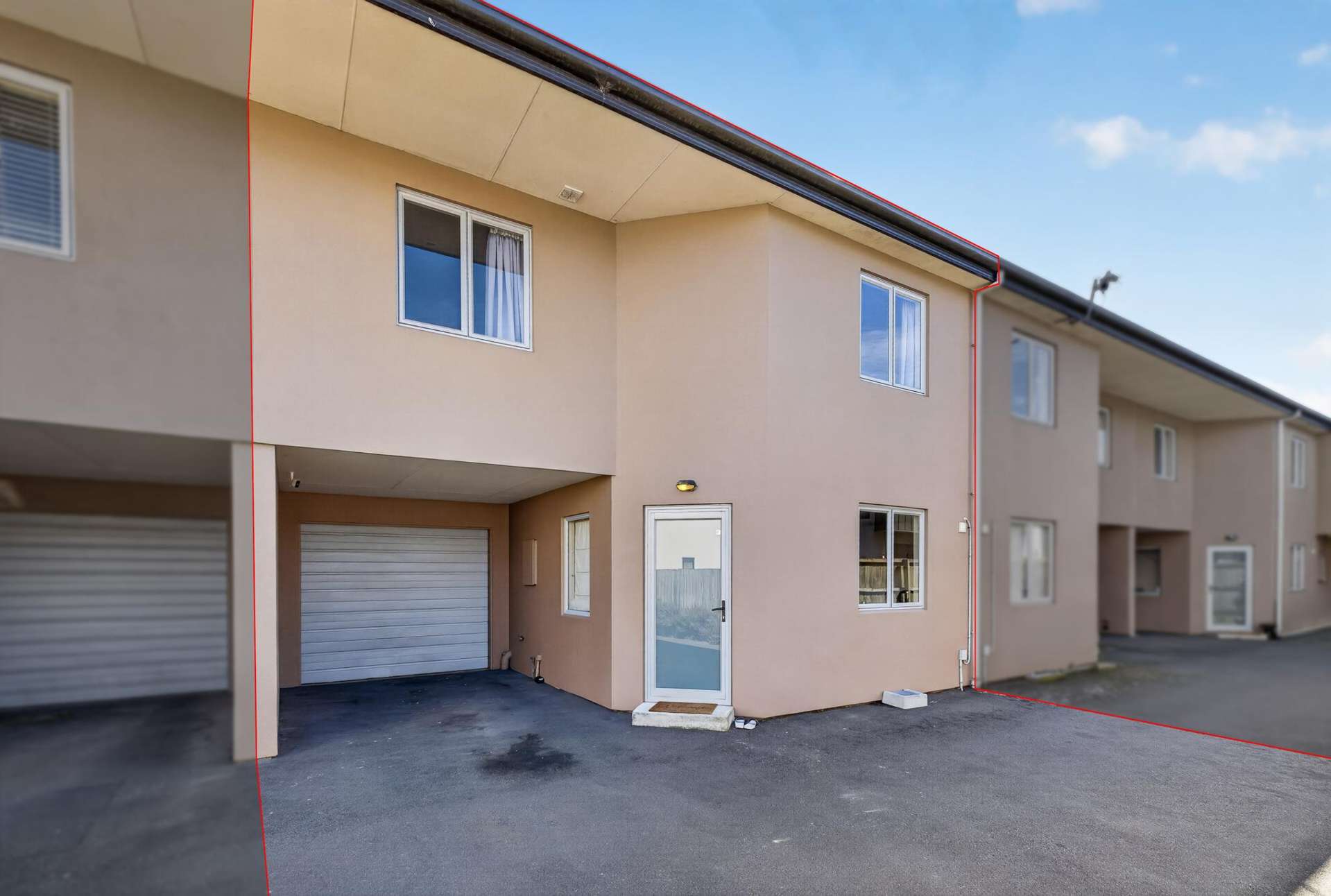 3/37 Southampton Street Sydenham_0