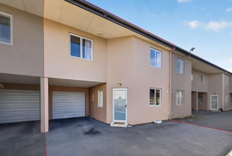 3/37 Southampton Street_0