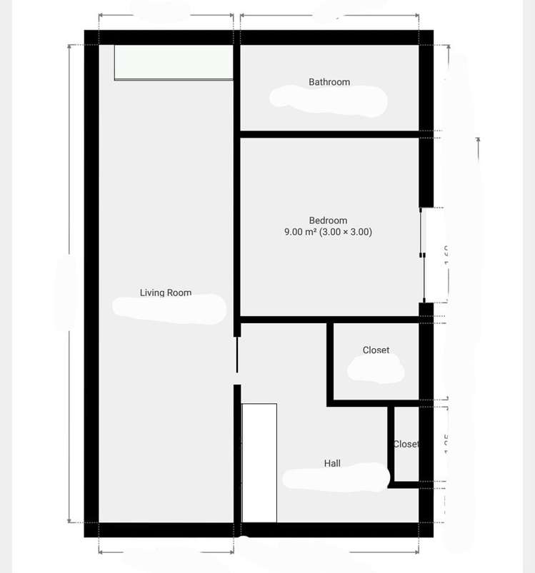 71 Joseph Street Flat Bush_11