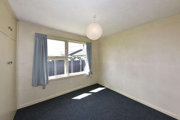 1/14 Wembley Street Sydenham_7