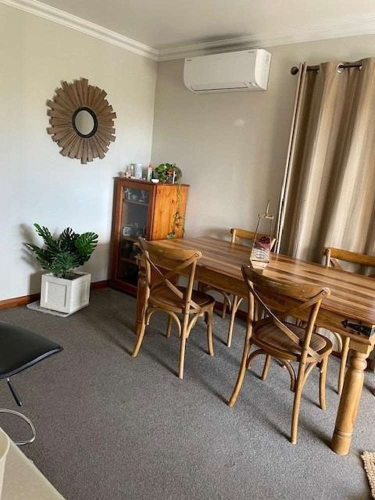 10 Queens Road Glen Avon_5