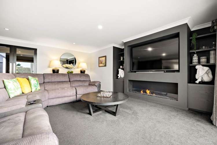 43 Valley Road Pukekohe_8