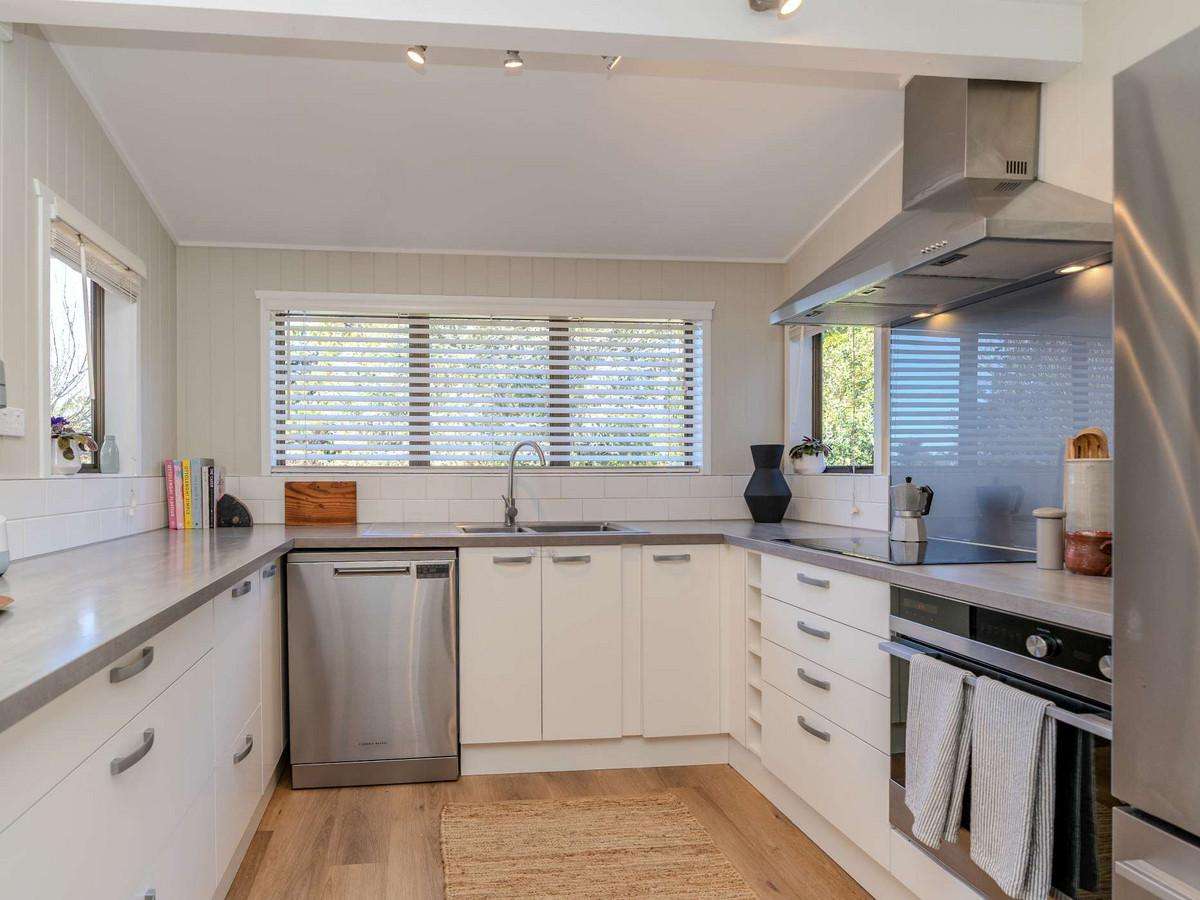 74 Hone Heke Road_1