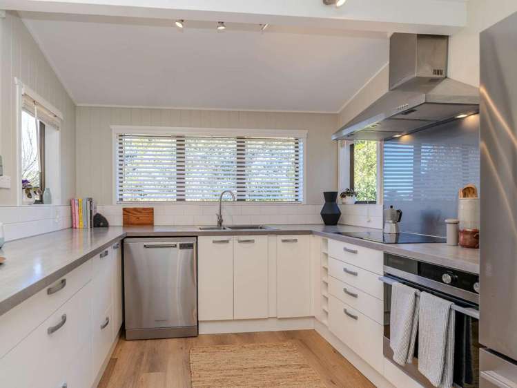 74 Hone Heke Road Kerikeri_5