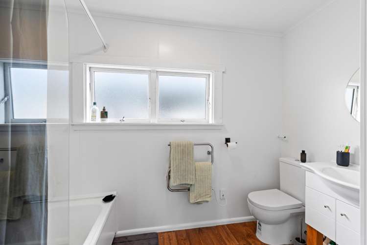 120 Neville Street Spreydon_8