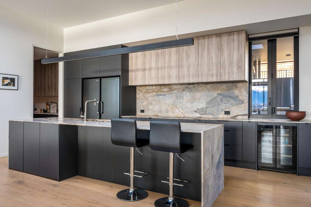 24 Jade Drive_5