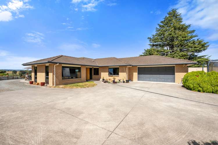 28 Taumangi Road Putaruru_4