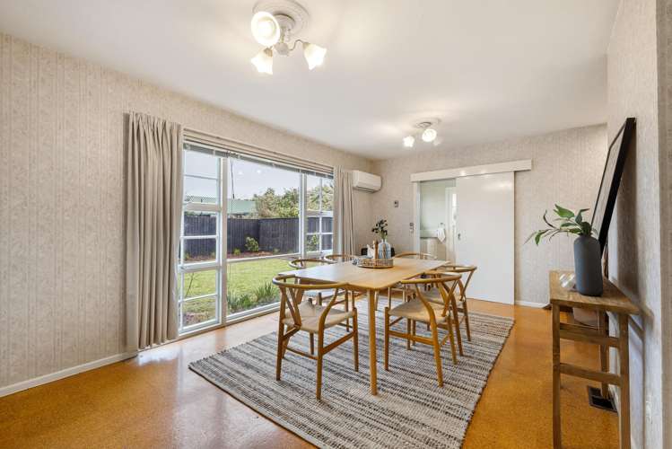 10 Dunrobin Place_5