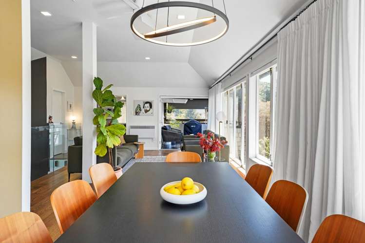32A Kohimarama Road Kohimarama_5