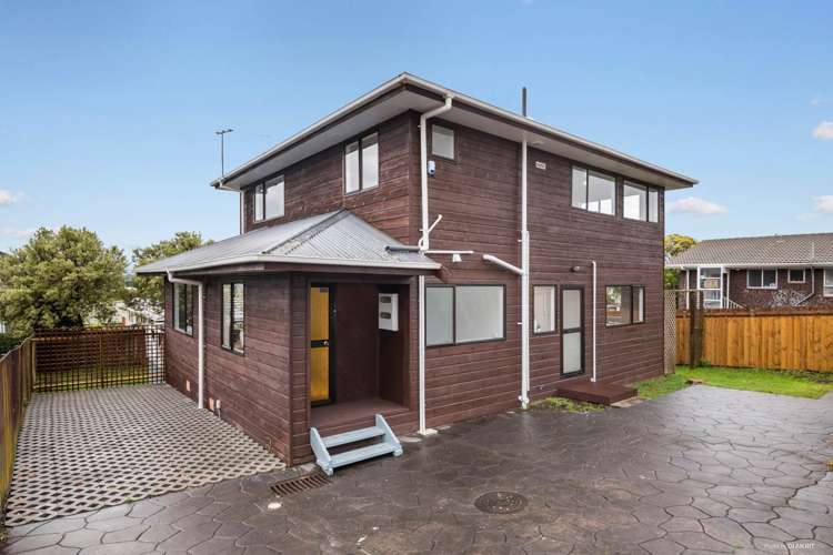 22a Seaview Terrace_0