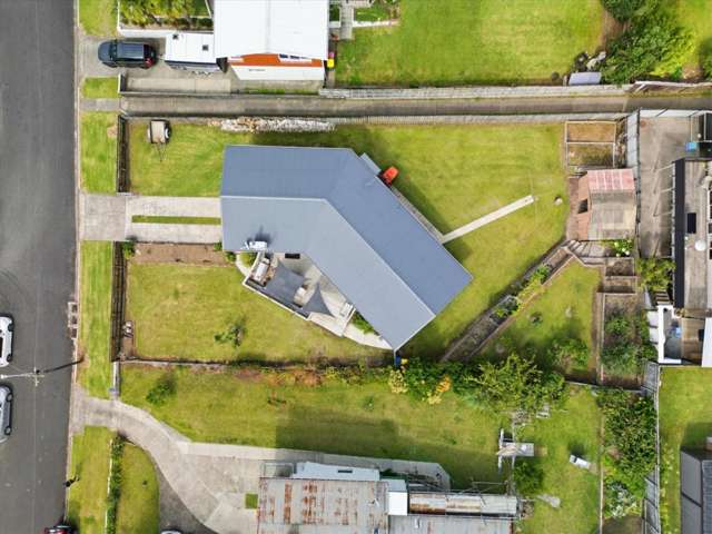 14 Gilmore Street Te Puke_2