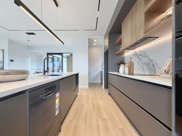 11 Pekanga Road Millwater_12