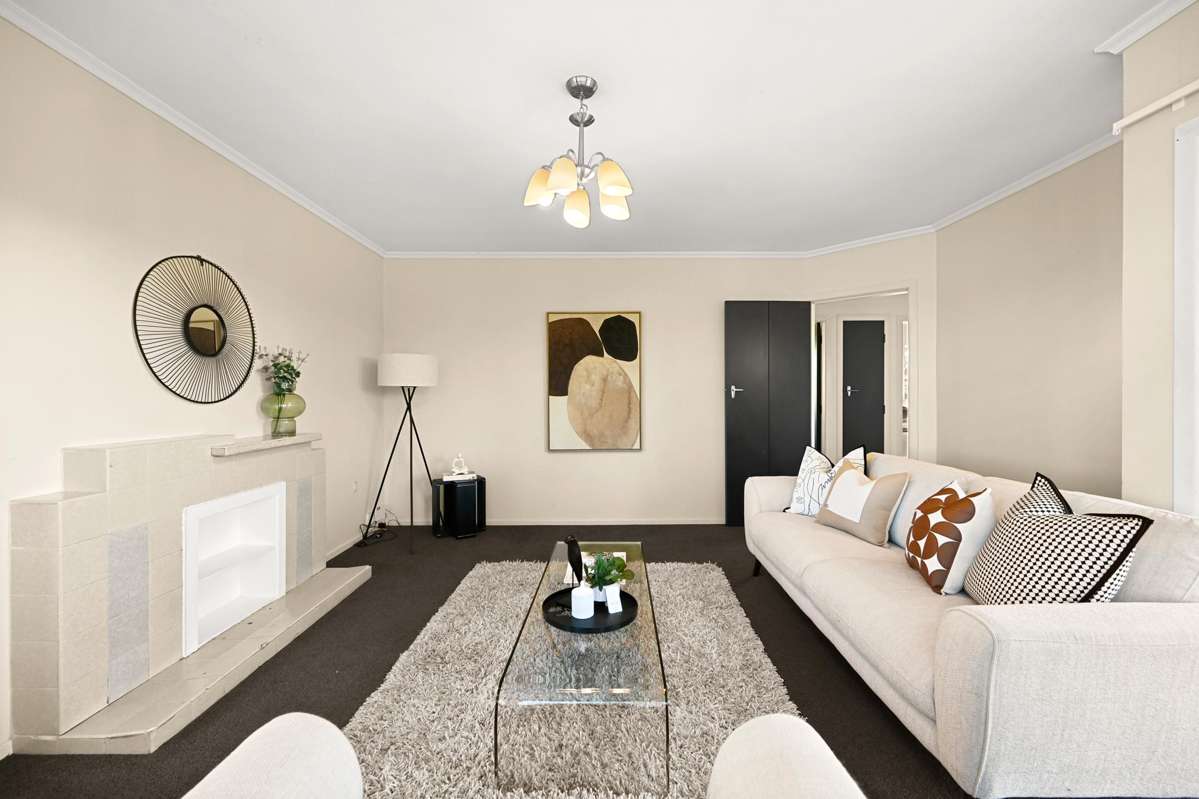 19 Fairview Street_1
