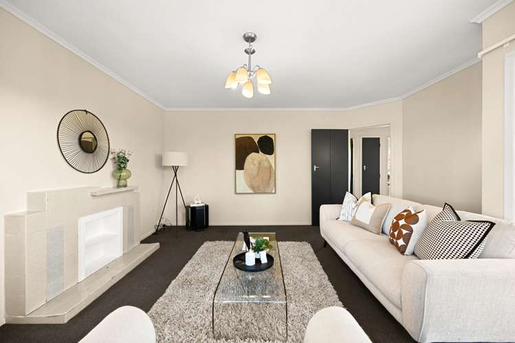 19 Fairview Street Fairview Downs_5