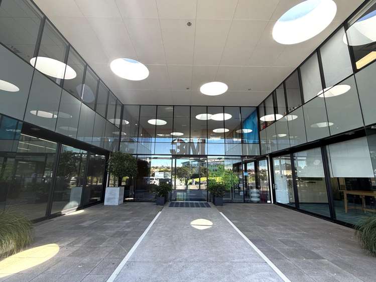 94 Apollo Drive Albany_1