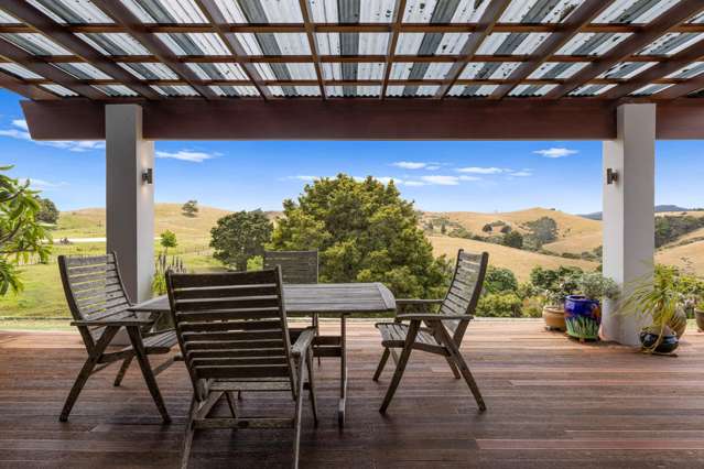 71 Rapson Road Kaukapakapa_2