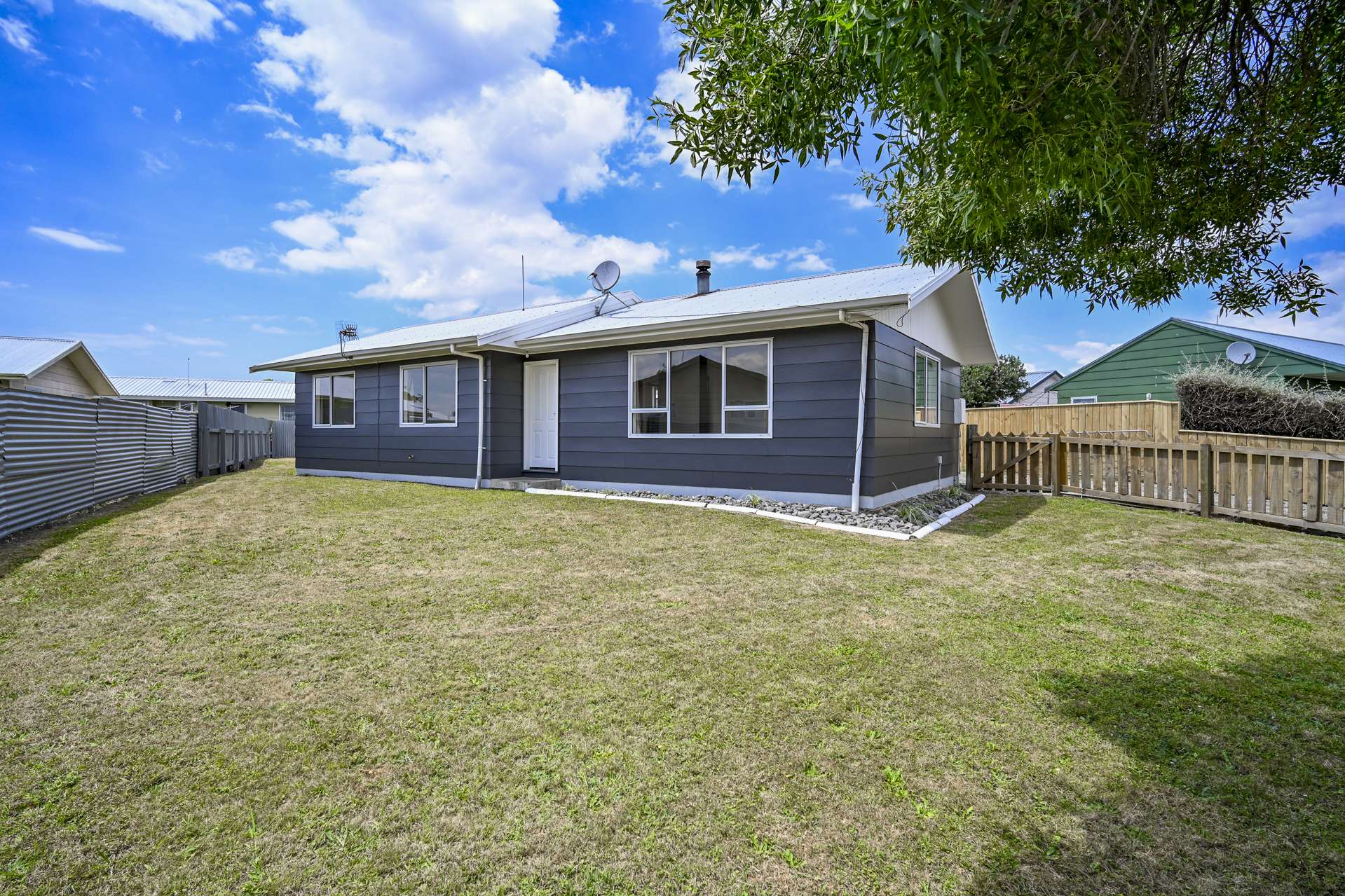 32 Ramsey Crescent Flaxmere_0