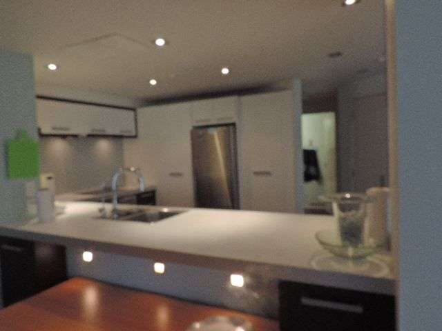 3b/142 Vincent Street Auckland Central_3