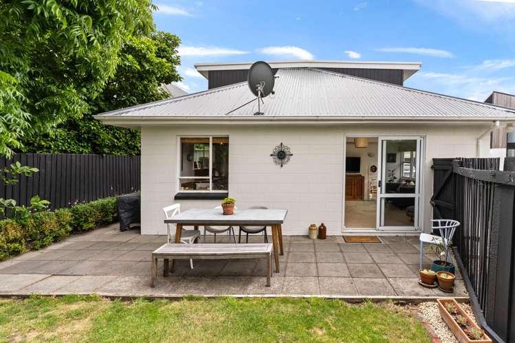 3/38 Clare Road St Albans_22