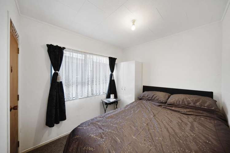 17 Kopara Place Clendon Park_9