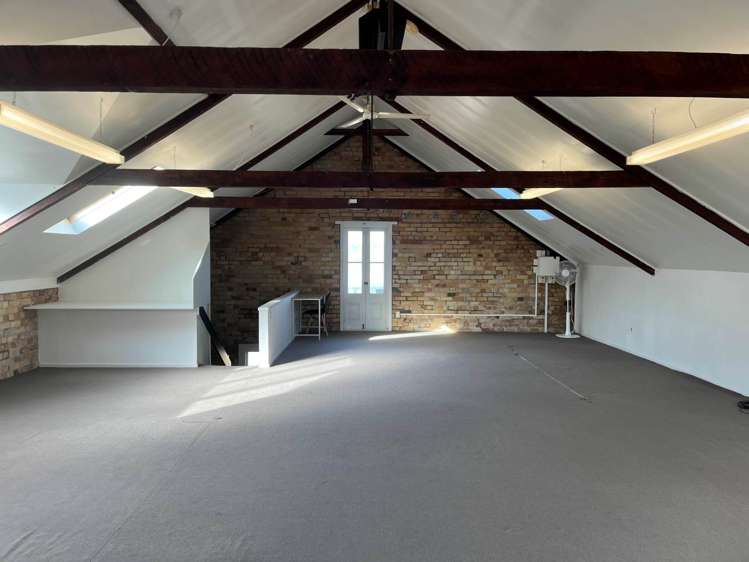 2 Kelmarna Avenue Herne Bay_5