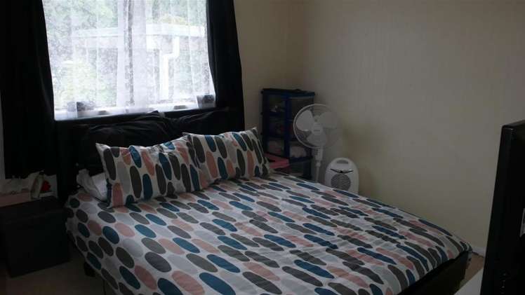 2/12 Taitimu Drive Manurewa_9