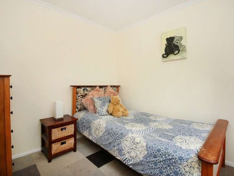 44a Glasgow Terrace Feilding_18